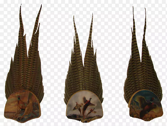 Ұ��β����-������