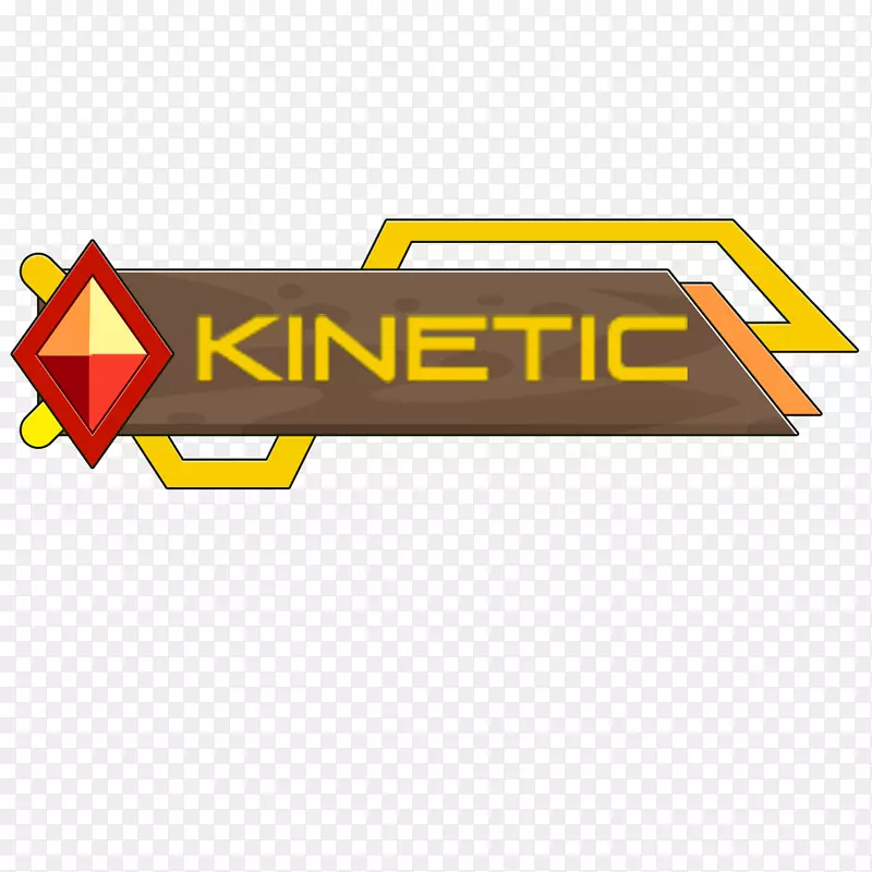 ��ѡ��ť����ͼ��-���ΰ�ť-������