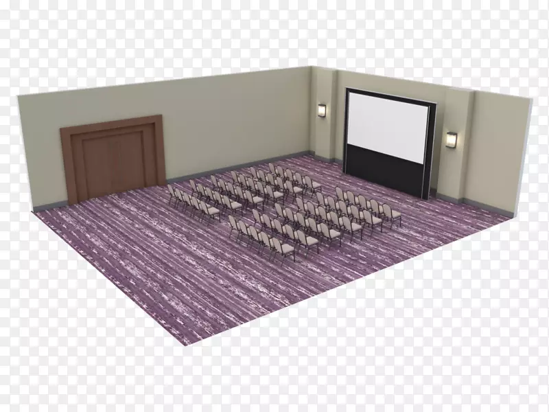 Riviera Cancun�ȼٴ�&SPA���ձȵذ�ȼٴ�-����-������