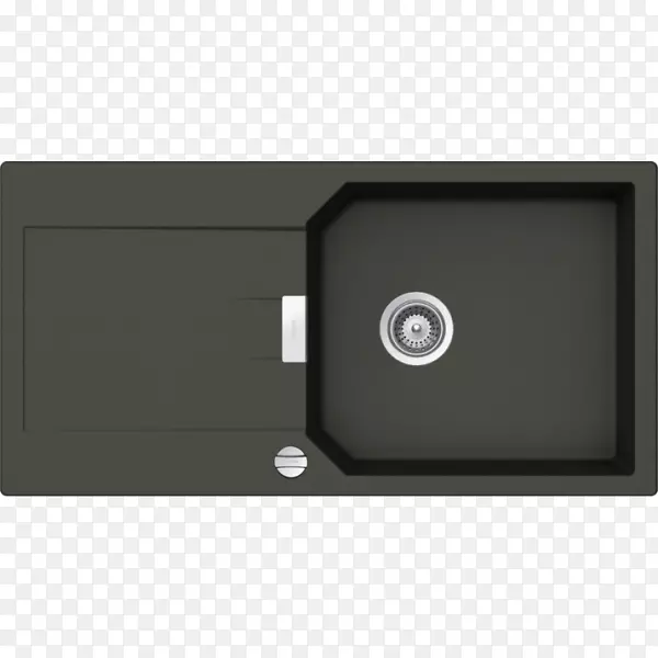 ����ˮ��ˮ��ͷԡ��ˮ��-������