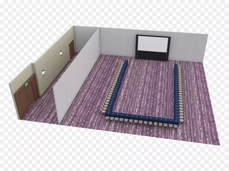 Riviera Cancun�ȼٴ�&SPA���ձȵذ�ȼٴ�-����-������