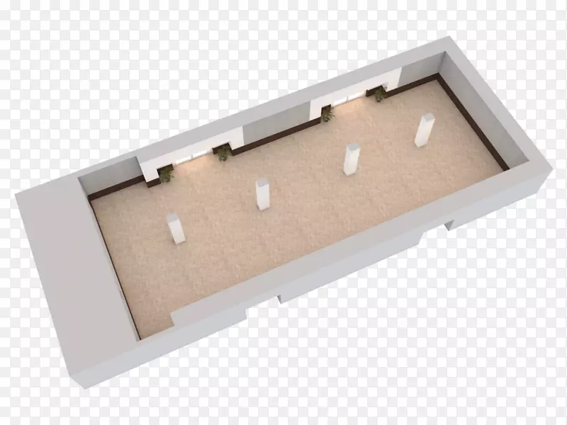 ����ά�������������������ȼٴ�&̫ƽ��ˮ������-������