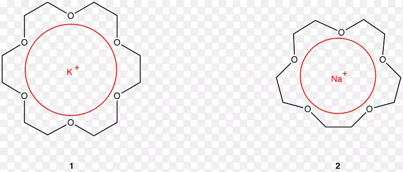 �������-������