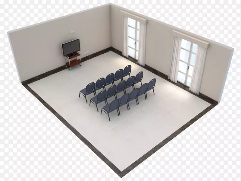 �ذ����-������