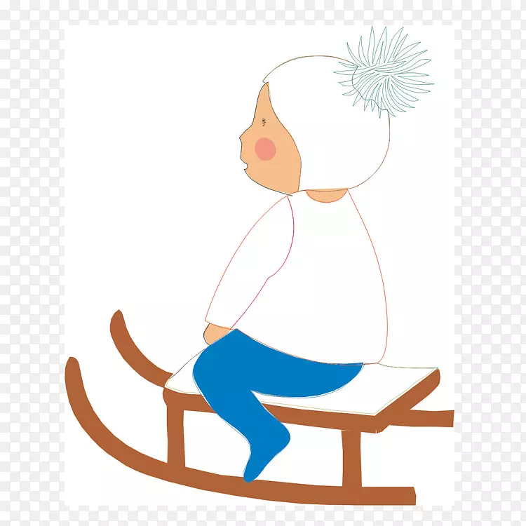 ������ֽ-�̵�.��ָ������-������-������