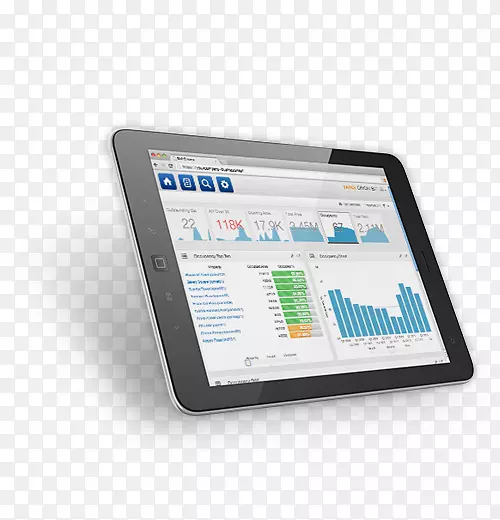 �����������ʾװ�õ������-������