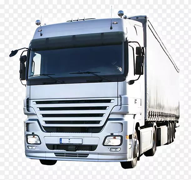 �����������ոܿ���-������