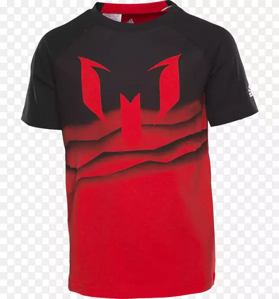 t�����ϴ�˹������t��-������