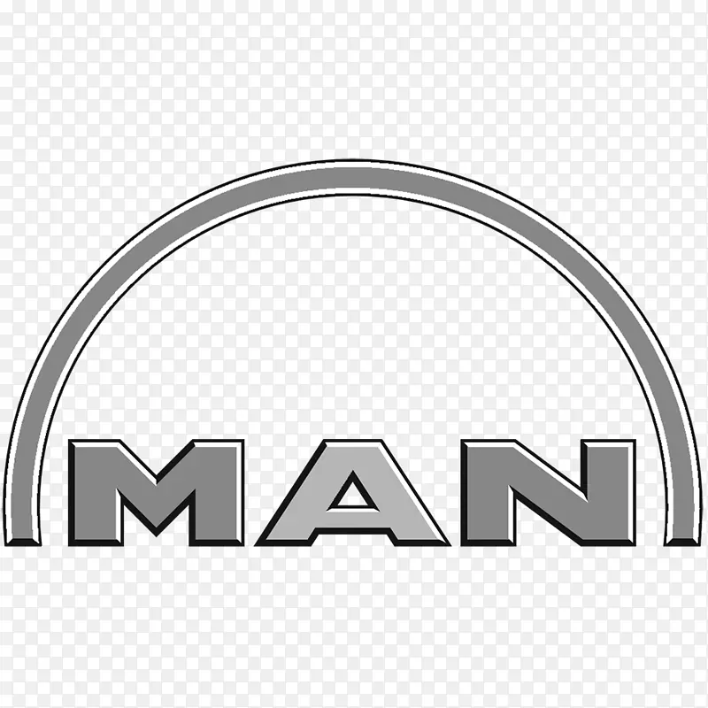 �п�������ʿ��Scania ab car-man-������