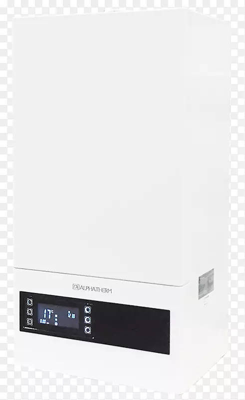 �ҵ��ý�����-������