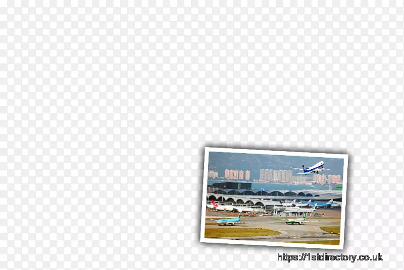 ��ý��Ʒ�ƾ�������-���ܵ�·-������