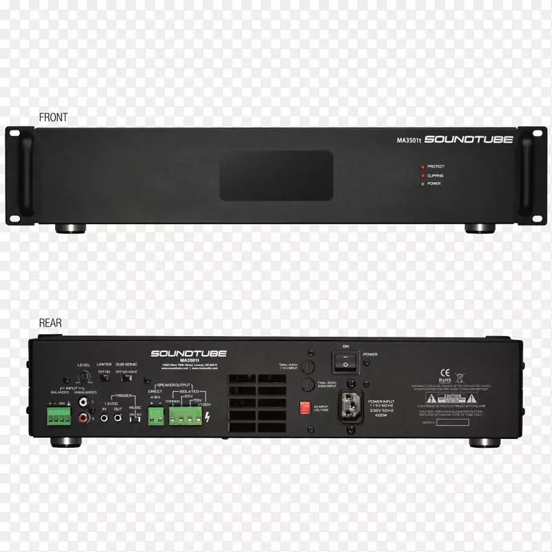 ��Ƶ���ʷŴ��������㲥ϵͳav������-��������-������