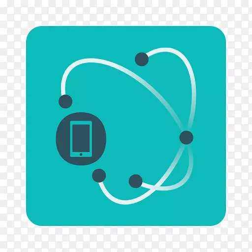 Android�ֳ��豸-Android-������