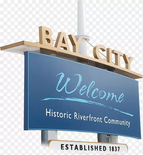 Ʒ�Ʊ�־�������-������