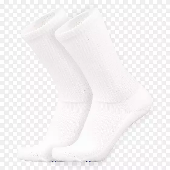 ���ӽ�ͷ.���-������