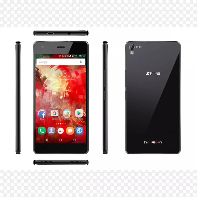 ������Xplorer zv�ϼ��������ᰮ����xperia pro mac��֧��android-android-������