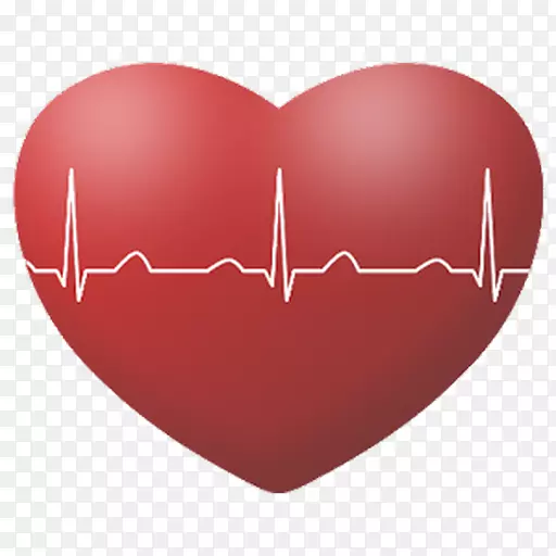 �������-������