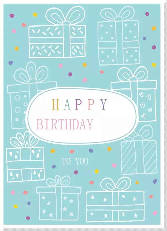 ���պ���-���պ������-������