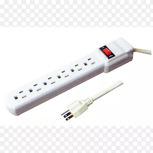 ������������-������