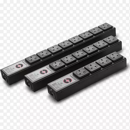 ���ӿռ������-������