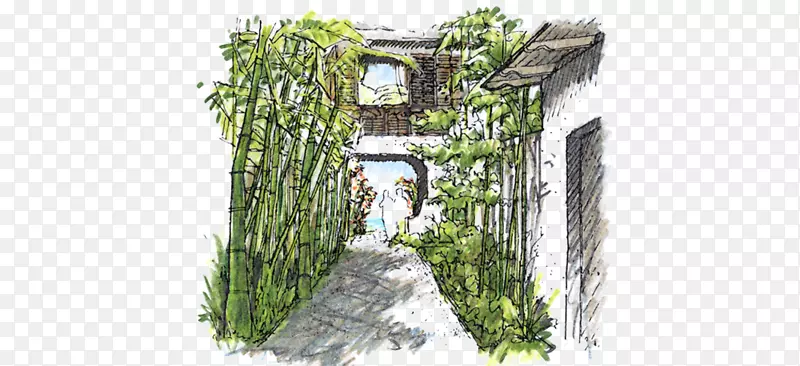 ���ݿ�-������