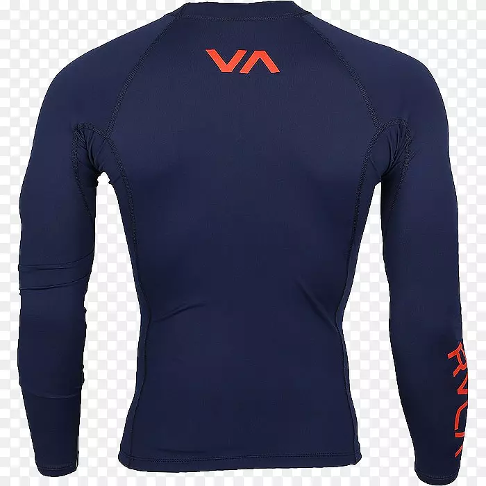 ����T����-������