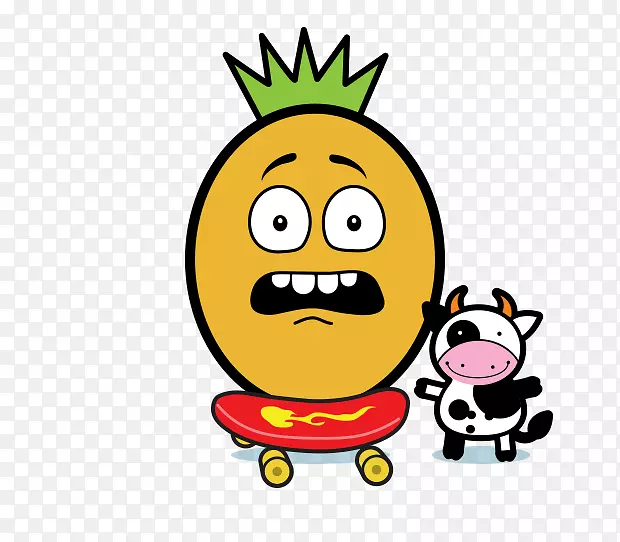 Ц�����ż�����-Ц��-������