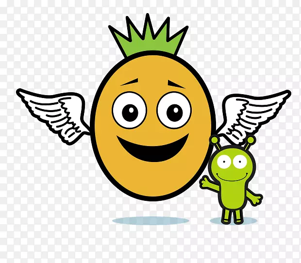 Ц��������ż�����-Ц��-������