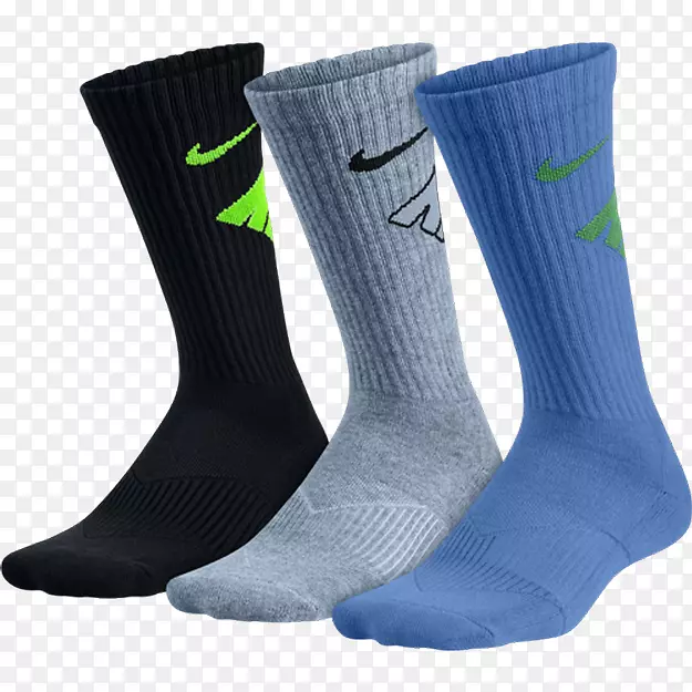 �����˶�Ьt����Ь���ϴ�˹t��-������