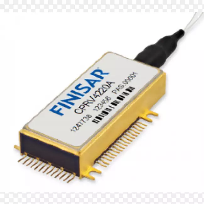 ����Ԫ����.Finisar-������