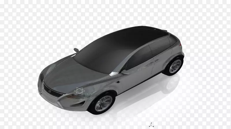 �Կ�����Ƶ���������Ź���վRadeon-car-������