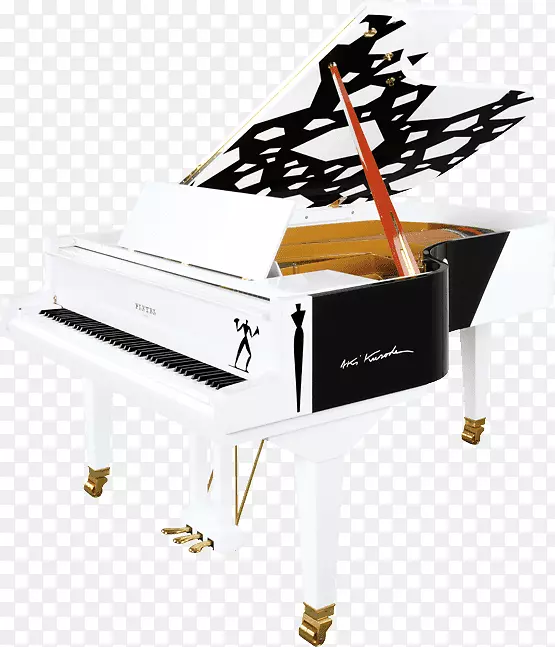 �ĸ��������߸������ָ���-������