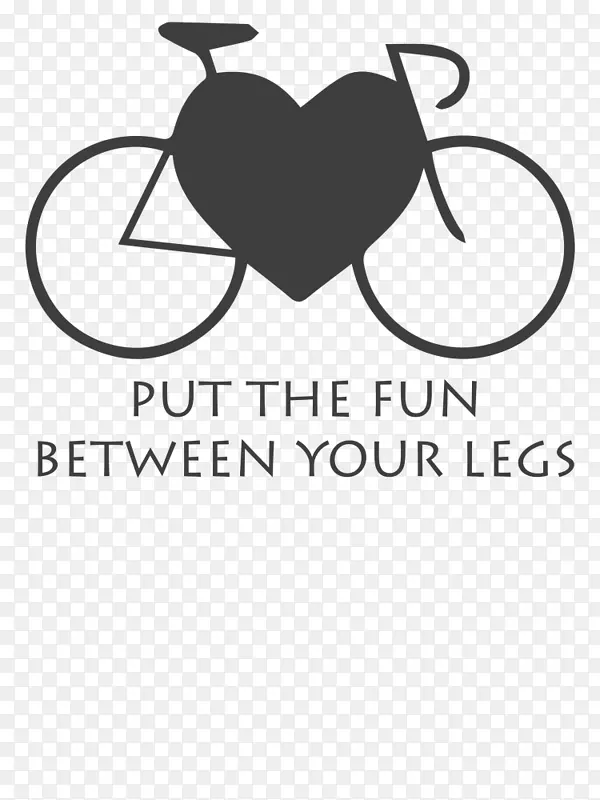 ���г�Ʒ�Ʊ�־t����־���г�-������