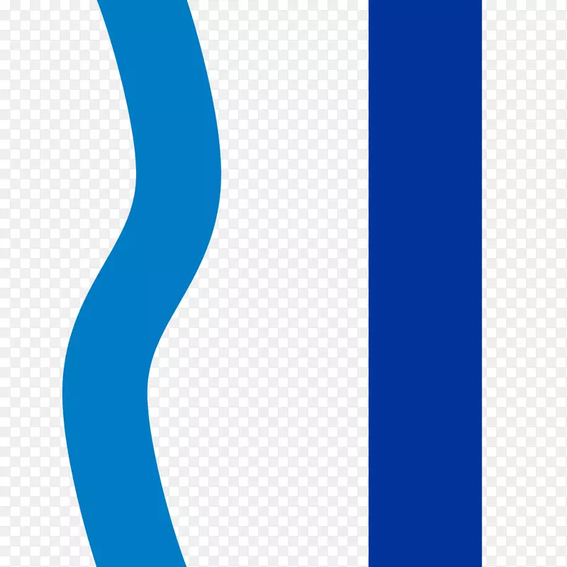 ��־Ʒ����-������