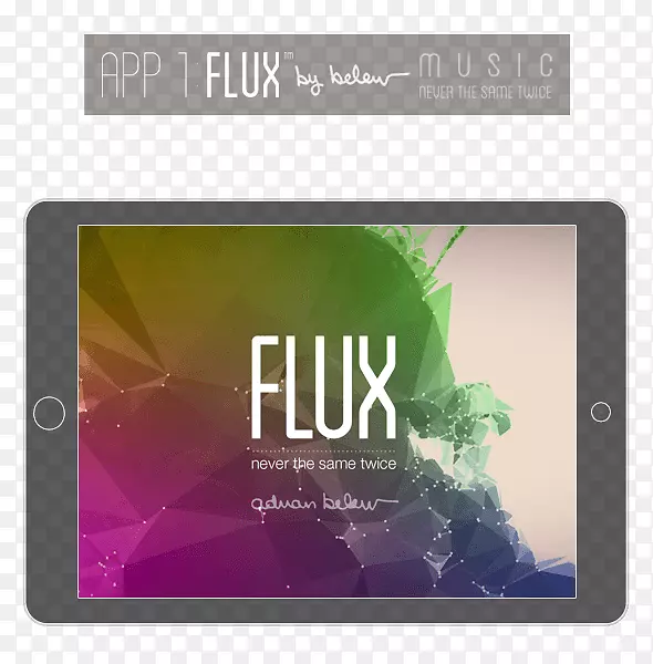 ��ý�������ֽ����Ʒ�Ƶ���-������