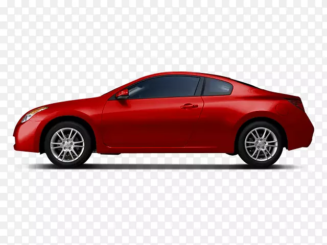 ����Ұ���������������ܳ�-������