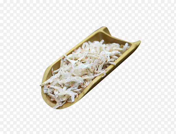 ͸���Ͱ�͸����ɫͼ��-͸����Ϻ����-������