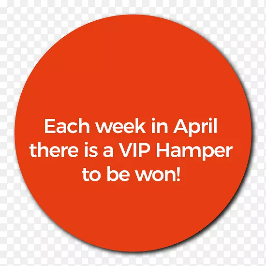 �ҵ��������ʹ�˾��С�黽���٤����Ʒũ�����޹�˾-������