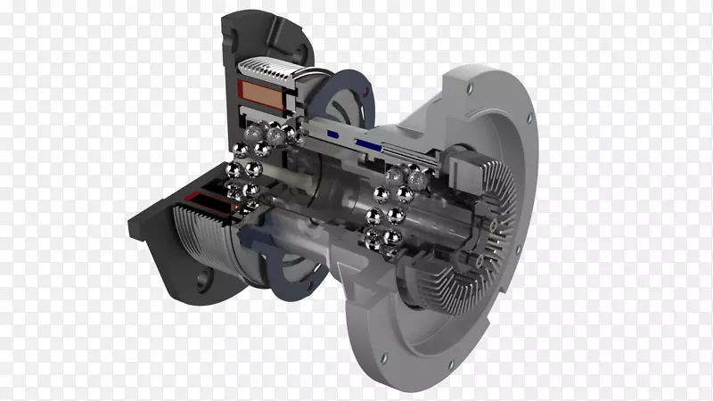 ��̥�������-������