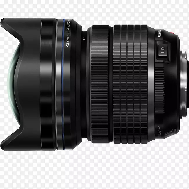 ���ְ�˹M.ZUIKO���ֱ༭40-150����f/2.8רҵ���ְ�˹��ZUIKO����Ed 14-42 mm f/3.5-5.6�����ͷ-������