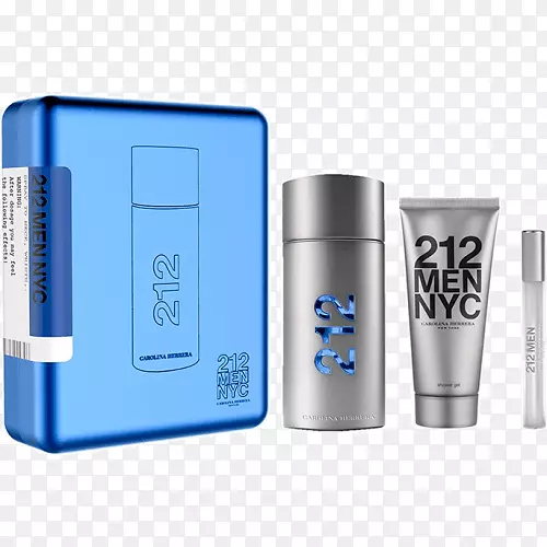 �������ȡ���������ˮ-������