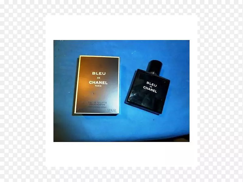 ������Ӷ�ý�������ڴ���ˮ-������