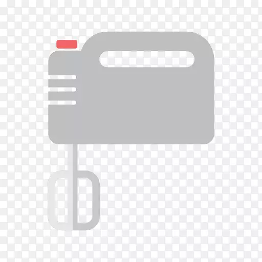 ���������ͼ����⿳����þ�-������