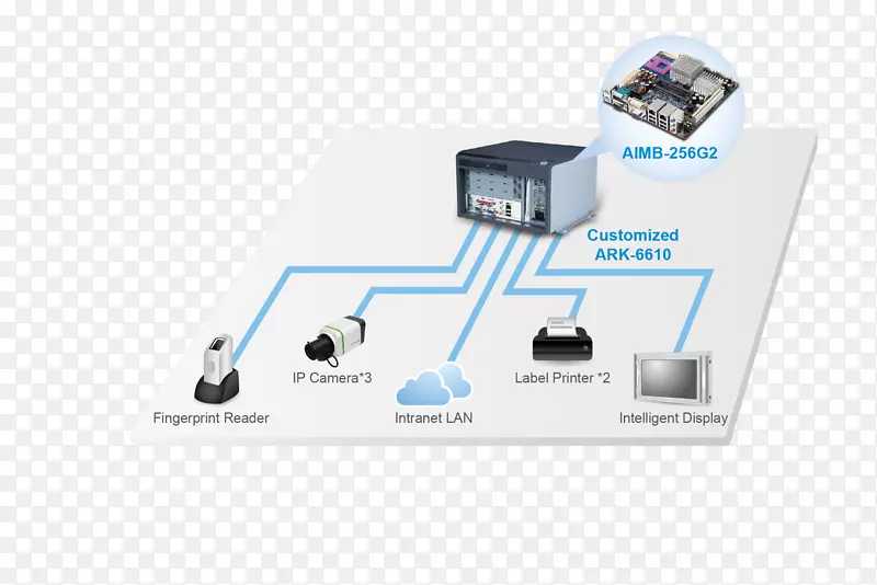 ���ӵ���Ԫ��.���-������