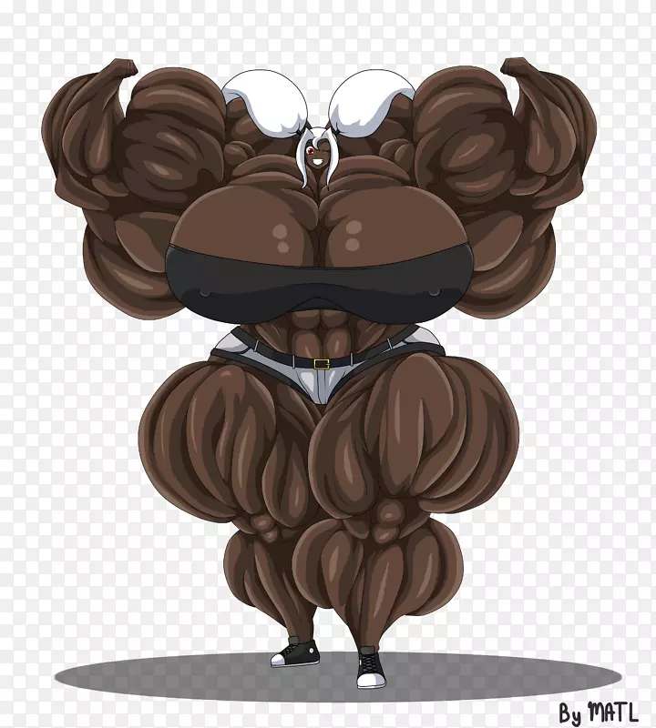 �ɿ�������-�ɿ���-������