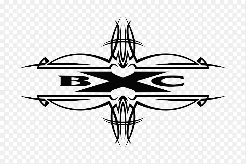 �����¿�˹�����������ι�˾�����ʼ��ձ�������������-������