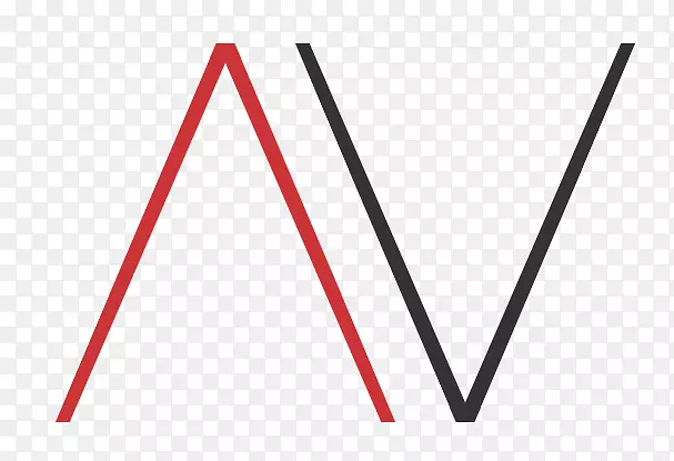 ����������-��������׸�-������