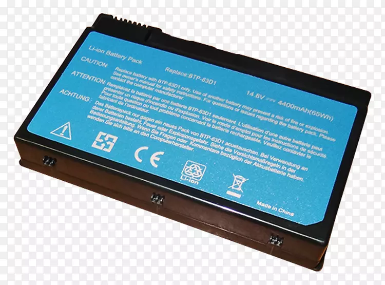 �綯��رʼǱ����Ժ곞���л��ʼǱ�����-������