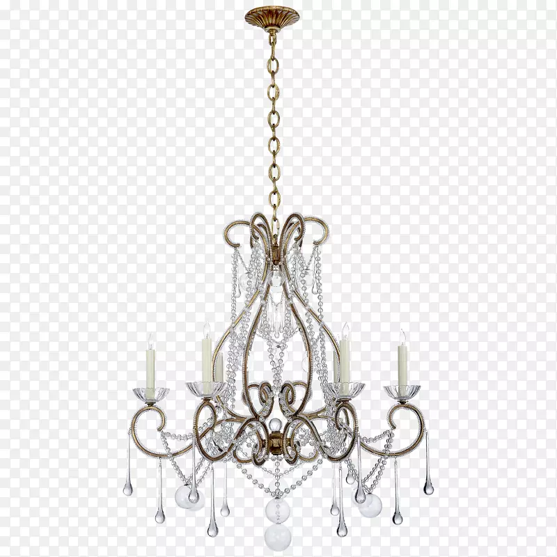 ���ơ��ƾ�.��-������