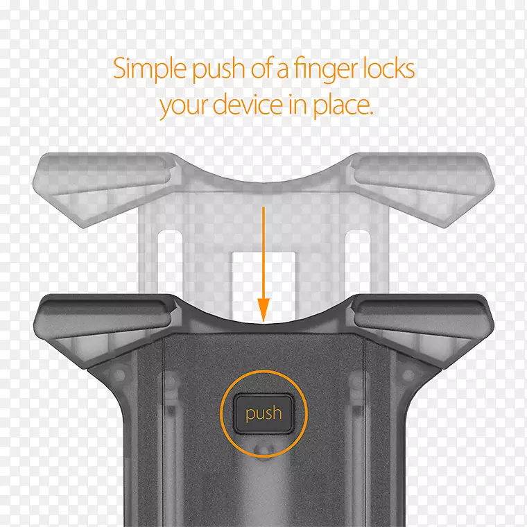 iPad 2�����������ӱ�ǩ210.1����ƻ����-������